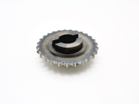 KOŁO ROZRZĄDU 3.0 D E39 E46 E38 BMW 330 530 X5 730 KOŁO ROZRZĄDU 3.0 D E39 E46 E38 BMW 330 530 X5 730