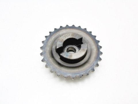 KOŁO ROZRZĄDU 3.0 D E39 E46 E38 BMW 330 530 X5 730 KOŁO ROZRZĄDU 3.0 D E39 E46 E38 BMW 330 530 X5 730