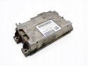 KOMPUTER STEROWNIK 1.1 8V SEICENTO 46555916