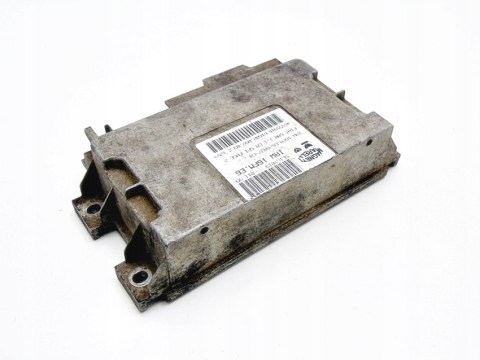 KOMPUTER STEROWNIK 1.1 8V SEICENTO 46555916 KOMPUTER STEROWNIK 1.1 8V SEICENTO 46555916