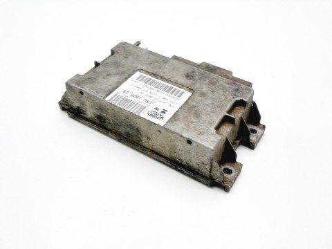 KOMPUTER STEROWNIK 1.1 8V SEICENTO 46555916 KOMPUTER STEROWNIK 1.1 8V SEICENTO 46555916