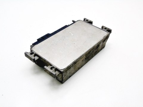 KOMPUTER STEROWNIK 1.1 8V SEICENTO 46555916 KOMPUTER STEROWNIK 1.1 8V SEICENTO 46555916
