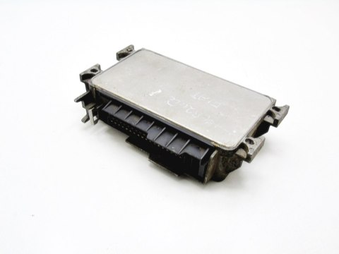 KOMPUTER STEROWNIK 1.1 8V SEICENTO 46555916 KOMPUTER STEROWNIK 1.1 8V SEICENTO 46555916