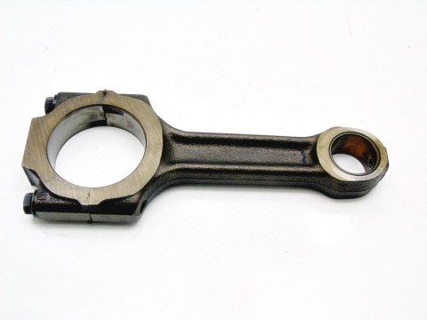 KORBOWÓD 1.9 CDTI ASTRA VECTRA 93 ZAFIRA SX4 159 KORBOWÓD 1.9 CDTI ASTRA VECTRA 93 ZAFIRA SX4 159