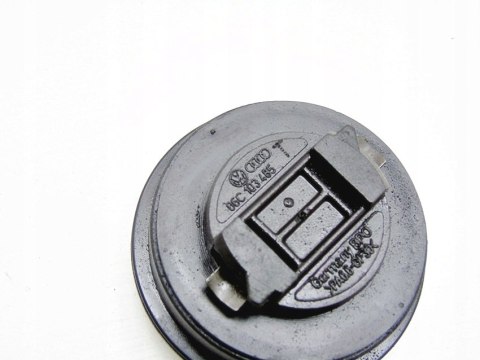 KOREK WLEWU OLEJU 2.0 TDI A4 B8 A6 C6 EXEO A5 Q5 KOREK WLEWU OLEJU 2.0 TDI A4 B8 A6 C6 EXEO A5 Q5