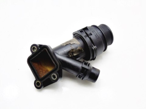 KRÓCIEC WODY 3.0 D E39 E46 E38 BMW 330 530 X5 730 KRÓCIEC WODY 3.0 D E39 E46 E38 BMW 330 530 X5 730