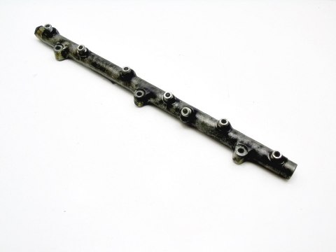 LISTWA WTRYSKOWA 3.0 D E39 E46 E38 BMW 330 530 X5 LISTWA WTRYSKOWA 3.0 D E39 E46 E38 BMW 330 530 X5