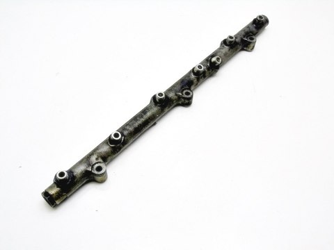 LISTWA WTRYSKOWA 3.0 D E39 E46 E38 BMW 330 530 X5 LISTWA WTRYSKOWA 3.0 D E39 E46 E38 BMW 330 530 X5