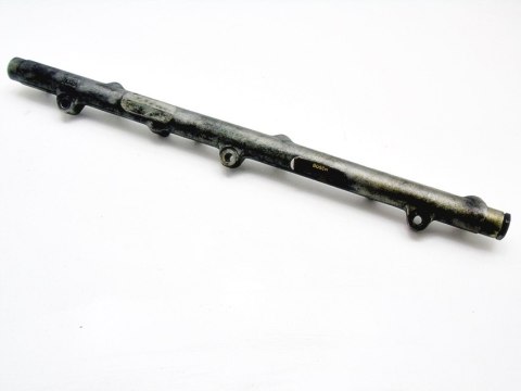 LISTWA WTRYSKOWA 3.0 D E39 E46 E38 BMW 330 530 X5 LISTWA WTRYSKOWA 3.0 D E39 E46 E38 BMW 330 530 X5
