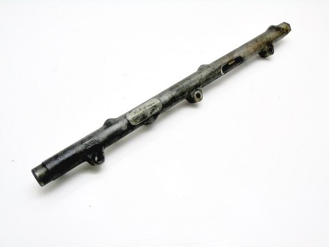 LISTWA WTRYSKOWA 3.0 D E39 E46 E38 BMW 330 530 X5 LISTWA WTRYSKOWA 3.0 D E39 E46 E38 BMW 330 530 X5