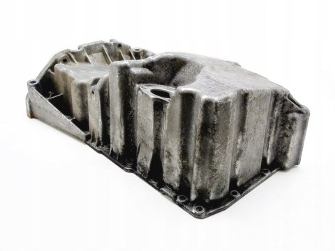 MISKA OLEJU 03L103603D 2.0 TDI A4 B8 A6 EXEO A5 Q5 MISKA OLEJU 03L103603D 2.0 TDI A4 B8 A6 EXEO A5 Q5