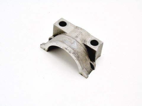 MOSTEK WAŁKA 1.9 CDTI ASTRA VECTRA 93 ZAFIRA SX4 MOSTEK WAŁKA 1.9 CDTI ASTRA VECTRA 93 ZAFIRA SX4