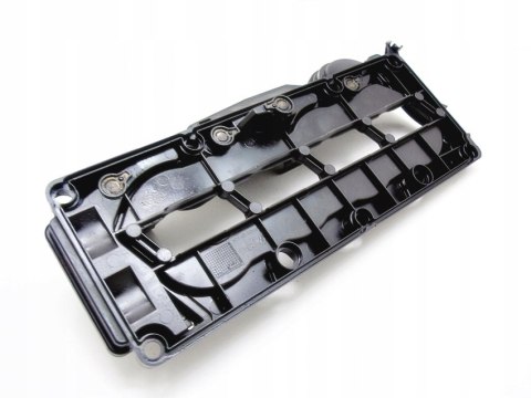 POKRYWA ZAWORÓW 2.0 TDI AUDI A4 B8 A6 EXEO A5 Q5 POKRYWA ZAWORÓW 2.0 TDI AUDI A4 B8 A6 EXEO A5 Q5