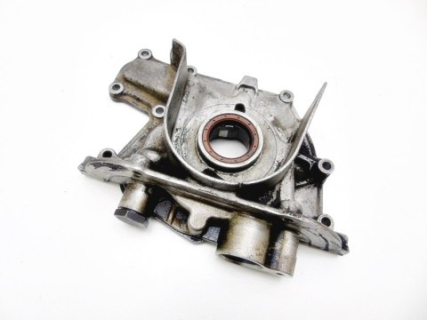 POMPA OLEJU 1.9 CDTI ASTRA VECTRA SX4 93 ZAFIRA POMPA OLEJU 1.9 CDTI ASTRA VECTRA SX4 93 ZAFIRA