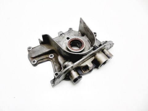 POMPA OLEJU 1.9 CDTI ASTRA VECTRA SX4 93 ZAFIRA POMPA OLEJU 1.9 CDTI ASTRA VECTRA SX4 93 ZAFIRA