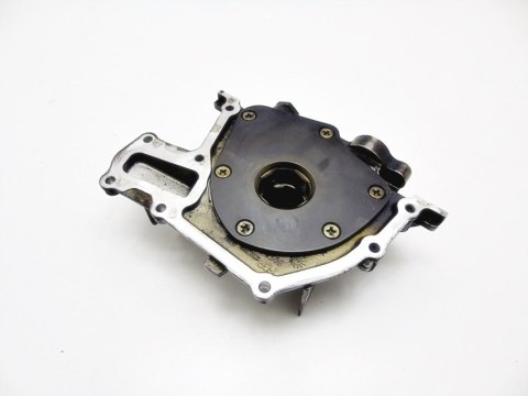 POMPA OLEJU 1.9 CDTI ASTRA VECTRA SX4 93 ZAFIRA POMPA OLEJU 1.9 CDTI ASTRA VECTRA SX4 93 ZAFIRA