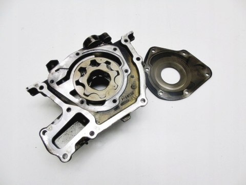 POMPA OLEJU 1.9 CDTI ASTRA VECTRA SX4 93 ZAFIRA POMPA OLEJU 1.9 CDTI ASTRA VECTRA SX4 93 ZAFIRA