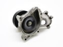 POMPA WODY 3.0 D E39 E46 E38 BMW 330 530 X5 730