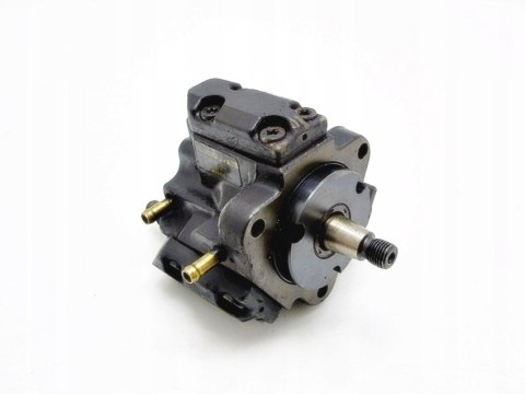 POMPA WTRYSKOWA 3.0 D E39 E46 E38 BMW 330 530 X5 POMPA WTRYSKOWA 3.0 D E39 E46 E38 BMW 330 530 X5