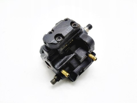 POMPA WTRYSKOWA 3.0 D E39 E46 E38 BMW 330 530 X5 POMPA WTRYSKOWA 3.0 D E39 E46 E38 BMW 330 530 X5