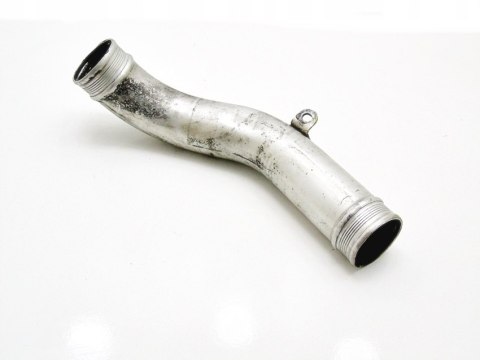 RURA PRZEWÓD TURBO 2.4 D S80 V70 II S60 XC90 XC70 RURA PRZEWÓD TURBO 2.4 D S80 V70 II S60 XC90 XC70