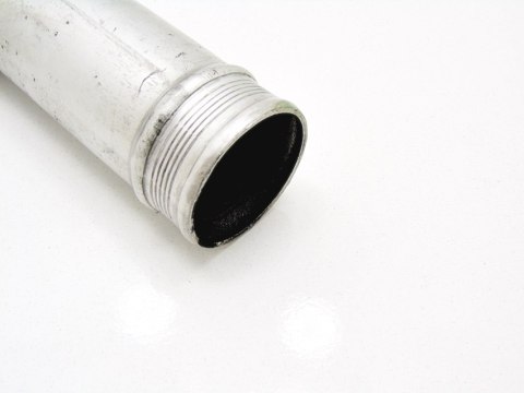 RURA PRZEWÓD TURBO 2.4 D S80 V70 II S60 XC90 XC70 RURA PRZEWÓD TURBO 2.4 D S80 V70 II S60 XC90 XC70