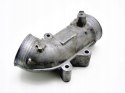 RURA TURBO 08631538 2.4 D S80 V70 S60 XC90 XC70