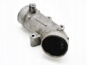 RURA TURBO 08631538 2.4 D S80 V70 S60 XC90 XC70