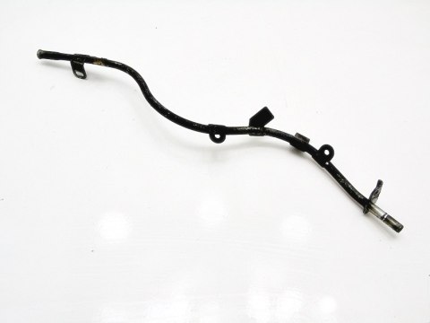 RURKA BAGNETU 1.9 CDTI ASTRA VECTRA ZAFIRA SX4 93 RURKA BAGNETU 1.9 CDTI ASTRA VECTRA ZAFIRA SX4 93