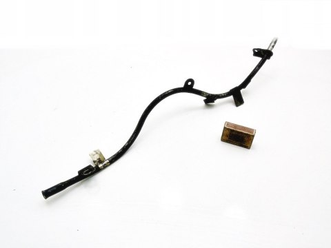 RURKA BAGNETU 1.9 CDTI ASTRA VECTRA ZAFIRA SX4 93 RURKA BAGNETU 1.9 CDTI ASTRA VECTRA ZAFIRA SX4 93