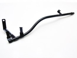 RURKA BAGNETU 3.0 D E39 E46 E38 BMW 330 530 X5 730