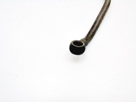 RURKA OLEJU TURBO 3.0 D E39 E46 E38 BMW 330 530 X5 RURKA OLEJU TURBO 3.0 D E39 E46 E38 BMW 330 530 X5