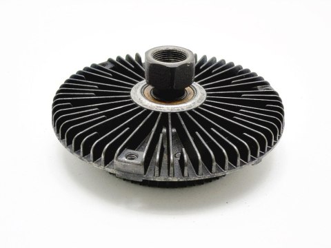 SPRZĘGŁO WISKOZA 3.0 D E39 E46 E38 BMW 330 530 X5 SPRZĘGŁO WISKOZA 3.0 D E39 E46 E38 BMW 330 530 X5