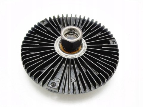 SPRZĘGŁO WISKOZA 3.0 D E39 E46 E38 BMW 330 530 X5 SPRZĘGŁO WISKOZA 3.0 D E39 E46 E38 BMW 330 530 X5