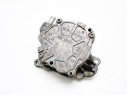 VACUM POMPA 2.0 TDI AUDI A4 B8 A6 C6 EXEO A5 Q5