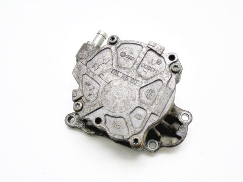 VACUM POMPA 2.0 TDI AUDI A4 B8 A6 C6 EXEO A5 Q5 VACUM POMPA 2.0 TDI AUDI A4 B8 A6 C6 EXEO A5 Q5