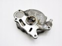 VACUM POMPA 2.0 TDI AUDI A4 B8 A6 C6 EXEO A5 Q5