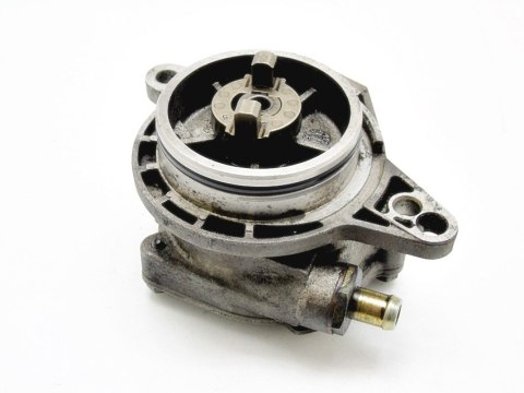 VACUM POMPA 3.0 D E39 E46 E38 BMW 330 530 X5 730 VACUM POMPA 3.0 D E39 E46 E38 BMW 330 530 X5 730