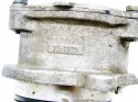 VACUM POMPA 3.0 D E39 E46 E38 BMW 330 530 X5 730