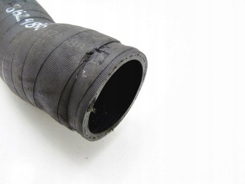 WĄŻ PRZEWÓD TURBO 2.4 D S80 V70 II S60 XC90 XC70 WĄŻ PRZEWÓD TURBO 2.4 D S80 V70 II S60 XC90 XC70