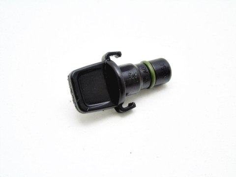 ZAŚLEPKA BAGNETU 2.0 TDI A4 B8 A6 C6 EXEO A5 Q5 ZAŚLEPKA BAGNETU 2.0 TDI A4 B8 A6 C6 EXEO A5 Q5