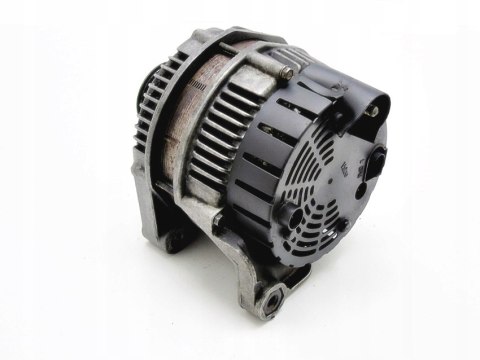 ALTERNATOR 150A 3.0 D E39 E46 E38 BMW 330 530 X5 ALTERNATOR 150A 3.0 D E39 E46 E38 BMW 330 530 X5