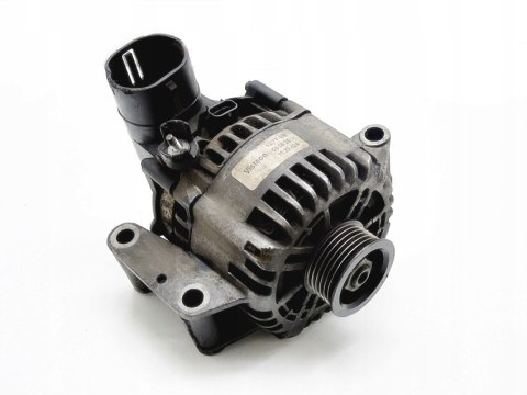 ALTERNATOR 1S7T-BE 2.0 TDCI TDDI MONDEO MK3 X-TYPE