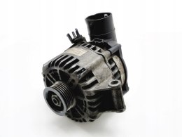 ALTERNATOR 1S7T-BE 2.0 TDCI TDDI MONDEO MK3 X-TYPE