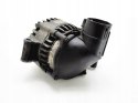 ALTERNATOR 1S7T-BE 2.0 TDCI TDDI MONDEO MK3 X-TYPE