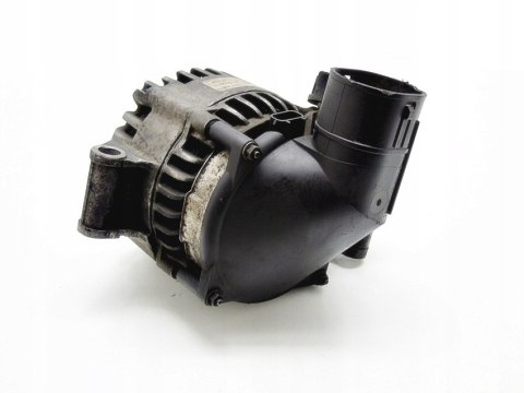 ALTERNATOR 1S7T-BE 2.0 TDCI TDDI MONDEO MK3 X-TYPE ALTERNATOR 1S7T-BE 2.0 TDCI TDDI MONDEO MK3 X-TYPE