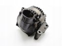 ALTERNATOR 1S7T-BE 2.0 TDCI TDDI MONDEO MK3 X-TYPE