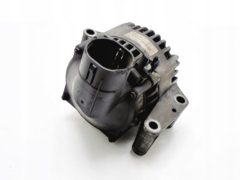 ALTERNATOR 1S7T-BE 2.0 TDCI TDDI MONDEO MK3 X-TYPE ALTERNATOR 1S7T-BE 2.0 TDCI TDDI MONDEO MK3 X-TYPE