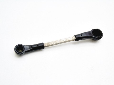 CIĘGNO KOLEKTORA 3.0 TDI AUDI A4 B7 A6 C6 A8 D3 CIĘGNO KOLEKTORA 3.0 TDI AUDI A4 B7 A6 C6 A8 D3