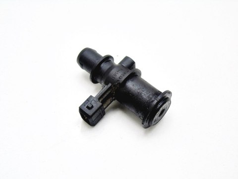 CZUJNIK POWIETRZA 2.4 D VOLVO S80 V70 S60 XC90 XC7 CZUJNIK POWIETRZA 2.4 D VOLVO S80 V70 S60 XC90 XC7